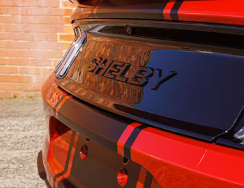 Shelby Super Snake Widebody [Australia] (21SSX6725) '2021