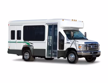 StarTrans Candidate SII High Top '2008–pr.