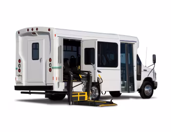 StarTrans Candidate SII High Top '2008–pr.