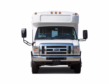 StarTrans Candidate SII SW '2009–pr.