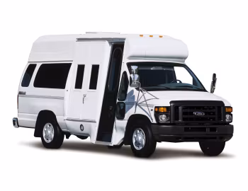 StarTrans Sentinel Mid Top '2008–????