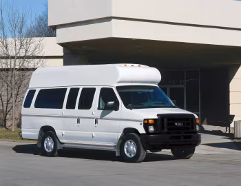 StarTrans Sentinel Mid Top '2008–????