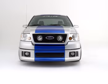 Stillen Ford F-150 '2006