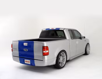 Stillen Ford F-150 '2006