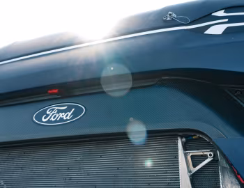 Ford SuperVan 4.2 '06.2023