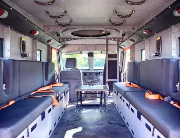 Interior TAG BATT-APX '2017–pr.