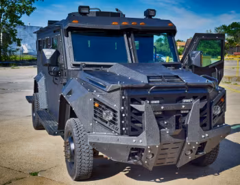 TAG BATT-X '2018–pr.