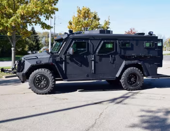 TAG BATT-X '2018–pr.
