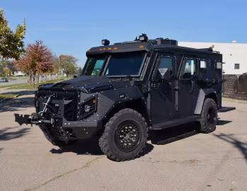 TAG BATT-X '2018–pr.