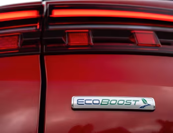 Ford Territory [South Africa] '2024–pr.
