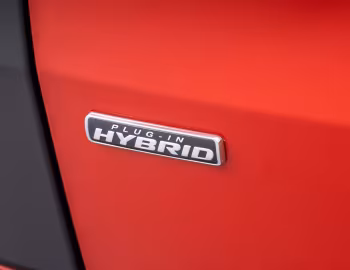 Ford Tourneo Custom Active Plug-in Hybrid L2 [EU-spec] '2023–pr.
