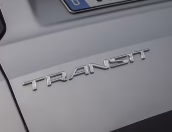 Ford Transit Connect Active L2 PHEV FlexCab [EU-spec] '2024–pr.