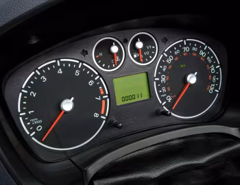 Torpedo 2010–13 Ford Transit Connect LWB [North America] '2009–13