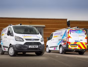 Ford Transit Custom [UK-spec] '01–03.2015