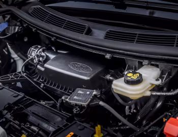 Bajo el capó Ford Transit Custom Active LWB Double-Cab-in-Van [EU-spec] '2020–pr.
