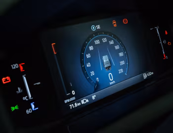 Torpedo Ford Transit ELWB [South Africa] '2026