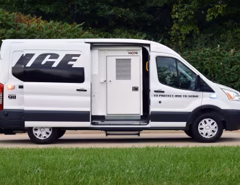 2015–19 Ford Transit PTV '2014–19