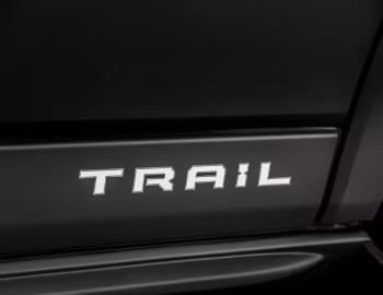 Ford Transit Trail L3H2 [EU-spec] '2020–pr.