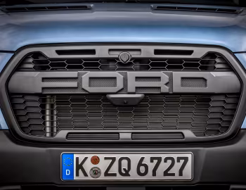 Ford Transit Trail L3H2 [EU-spec] '2020–pr.