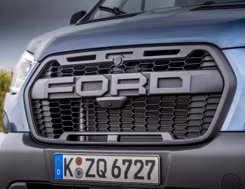 Ford Transit Trail L3H2 [EU-spec] '2020–pr.