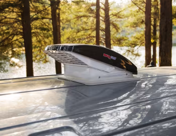 2023–pr. Ford Transit Trail [North America] '2022–pr.