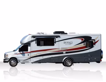 Triple E Regency '2009–10