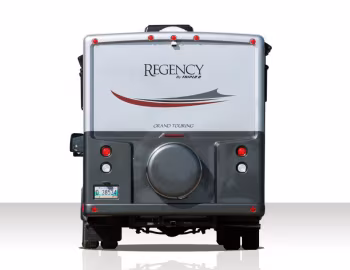 Triple E Regency '2009–10