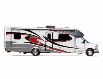 Triple E Regency GT '2011–12