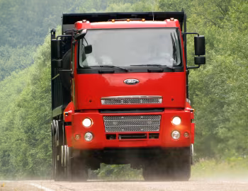 Автомастер 65513-05 '2011–13