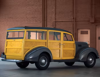 1939 Ford V8 Standard Station Wagon (79)