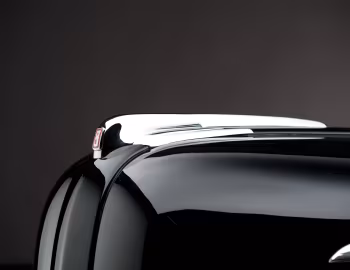 Mascota 1946 Ford V8 Super Deluxe Convertible Coupe (69A-76) '1945–46