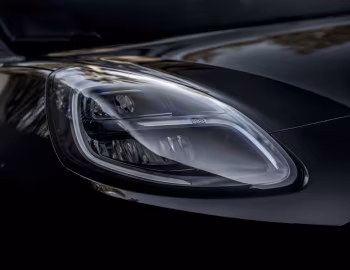 Ford Puma ST-Line Vignale [Worldwide] '2020–24