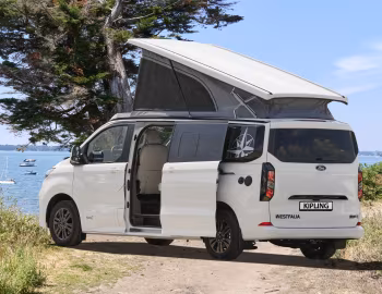 Westfalia Kipling '01.2026