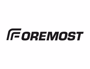 Logo Foremost