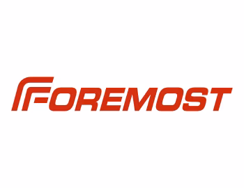 Logo Foremost
