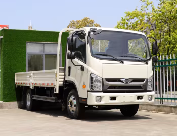 Forland H2