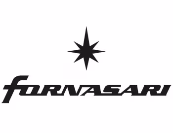 商标 Fornasari