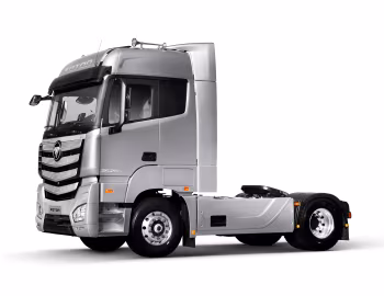 Foton Auman EST-R 4×2 Tractor '2024–pr.