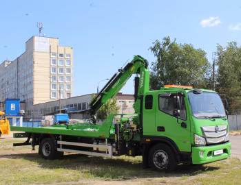 Чайка-Сервис NR818T 2S '2023–pr.