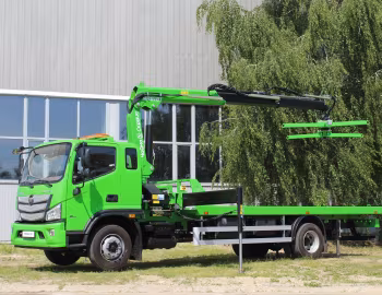 Чайка-Сервис NR818T 2S '2023–pr.