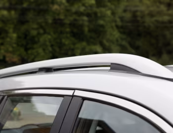 Foton Sauvana [Russia] '2017–20