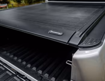 Foton Tunland V7 Accessories [Australia] '2026