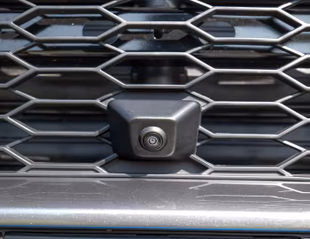 Foton Tunland V9-L Hybrid [Australia] '2025–pr.