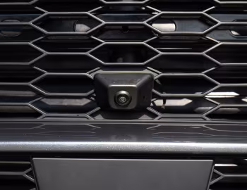 Foton Tunland V9-S Hybrid [Australia] '2025–pr.