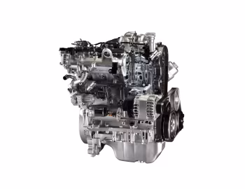 Fiat 1.3 16v Multijet II 95 (199B1000) '2009–????