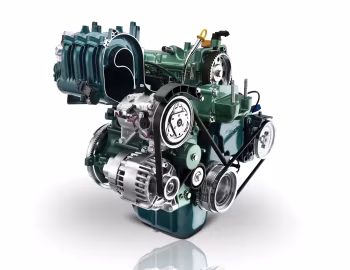 FPT 310A1011