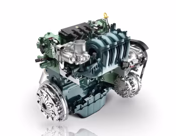 FPT 327A011