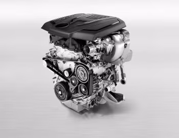 FPT 55273835 280CV '2016–至今