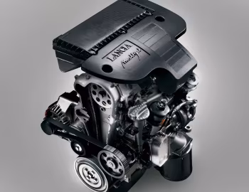 FPT 843A2000