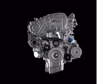 FPT 844A1000